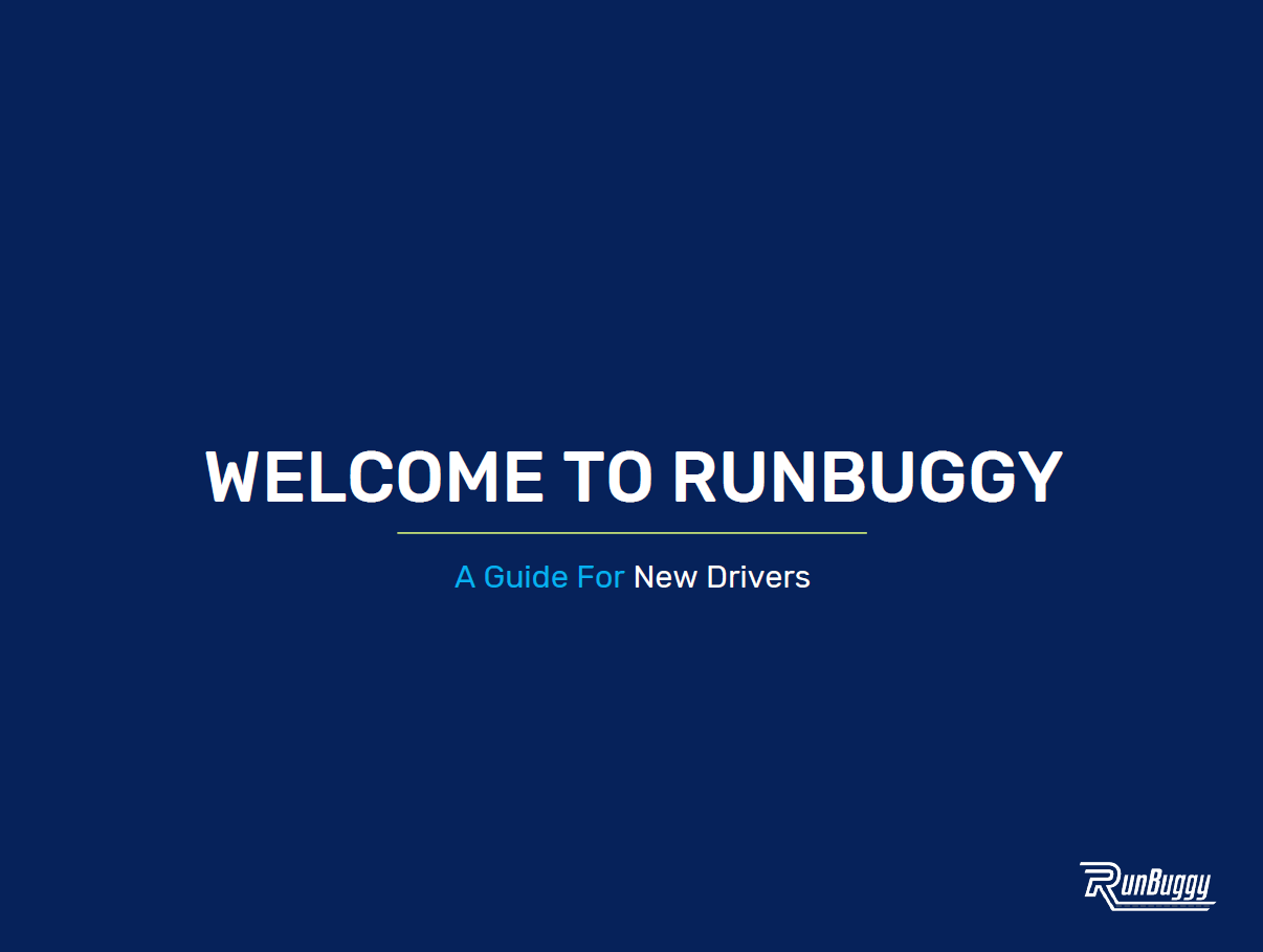 RunBuggy_WelcomeToRunBuggy_UserGuide_Screenshot.png
