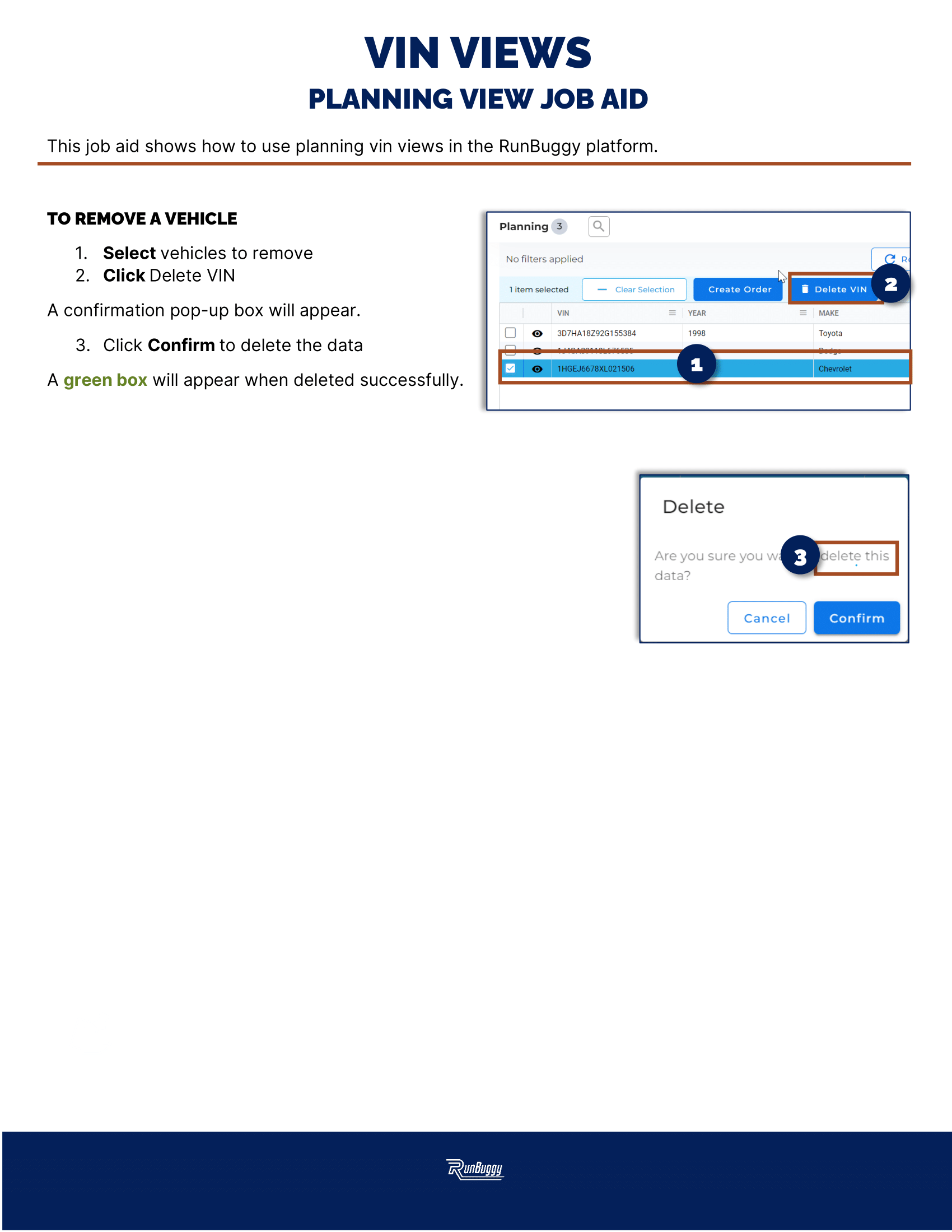 RunBuggy_VINsPlanningView_JobAid_Screenshot2.png