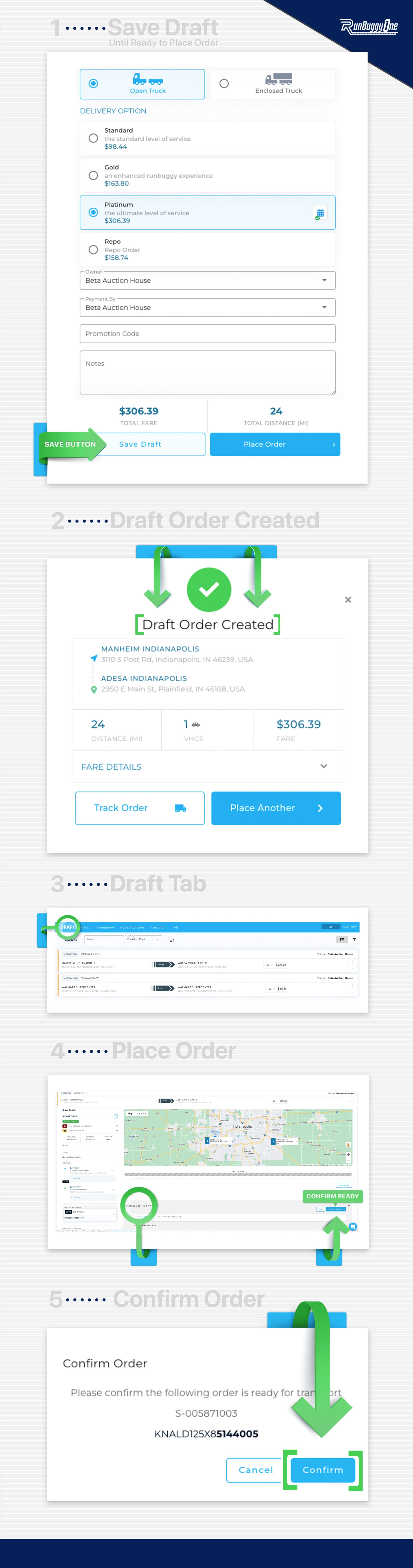 RunBuggy_SaveDraftOrder_Infographic_Screenshot.png