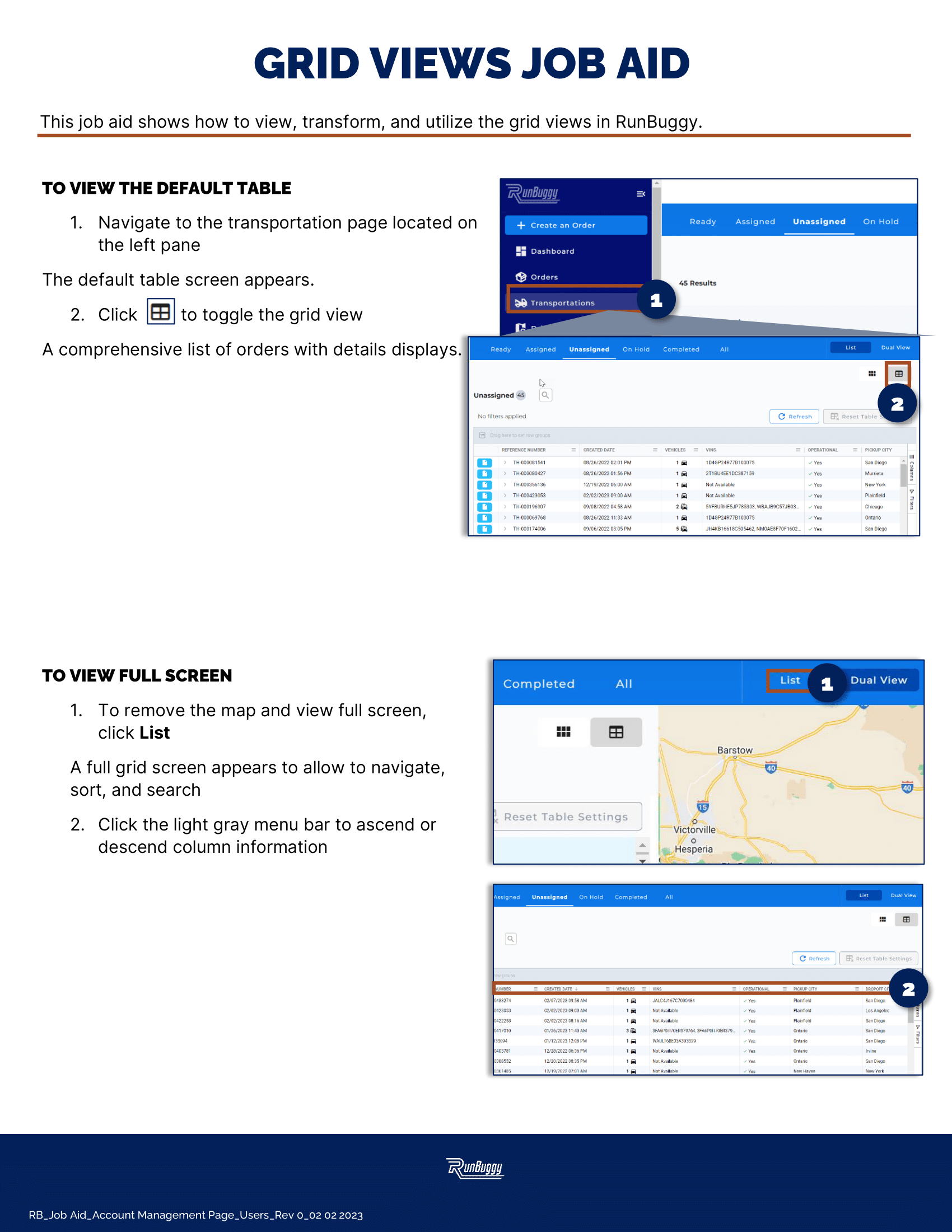 RunBuggy_GridViews_JobAid_Screenshot1.png