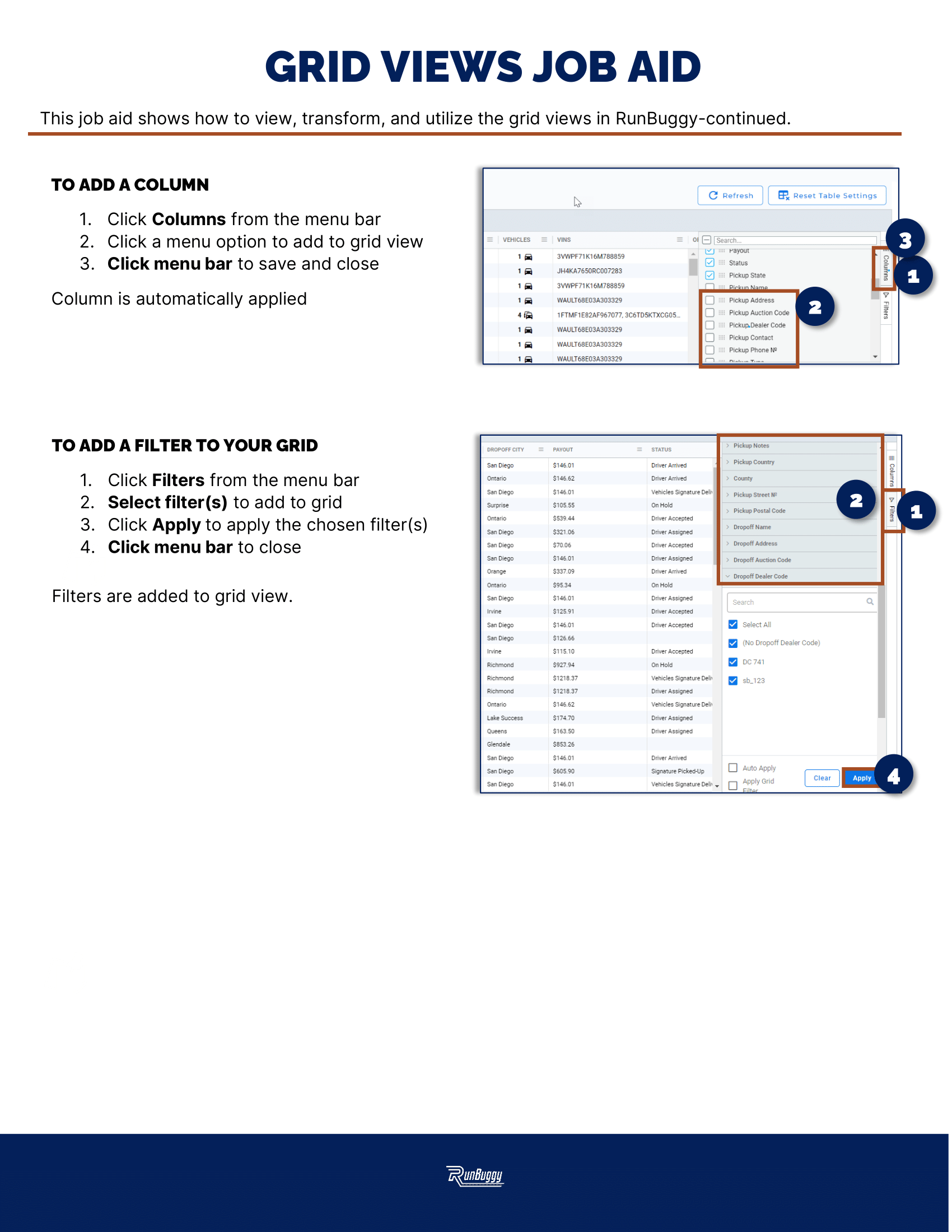 RunBuggy_GridViews_JobAid_Screenshot3.png