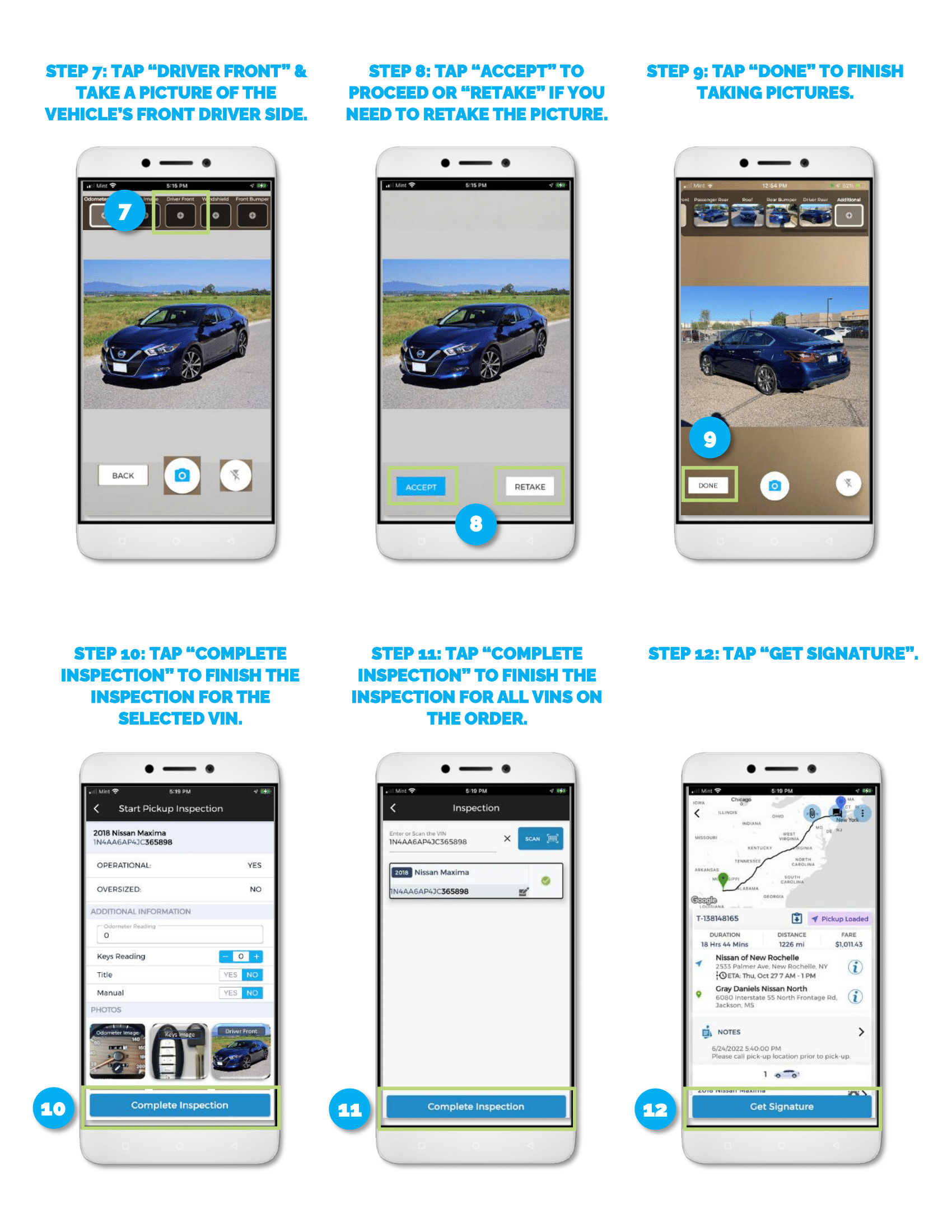RunBuggy_VehicleInspection_UserGuide_Screenshot2.png
