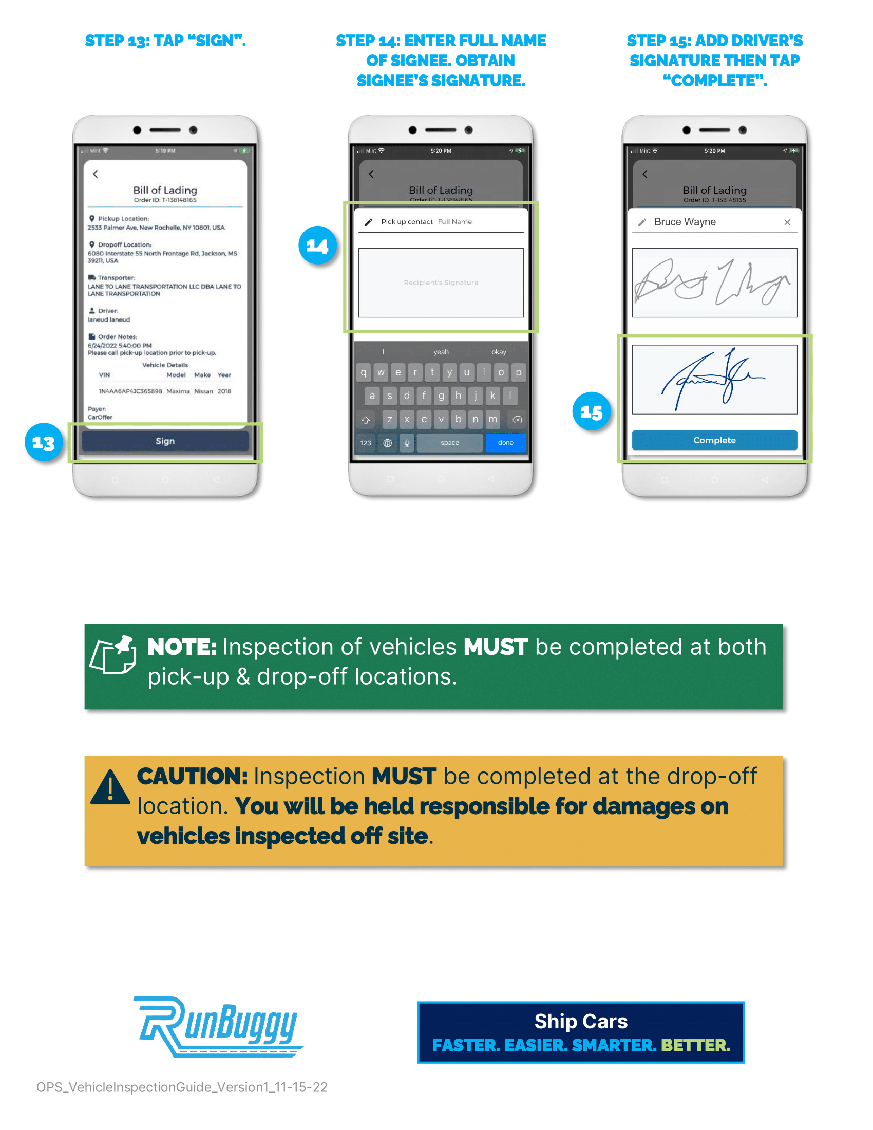 RunBuggy_VehicleInspection_UserGuide_Screenshot3.png