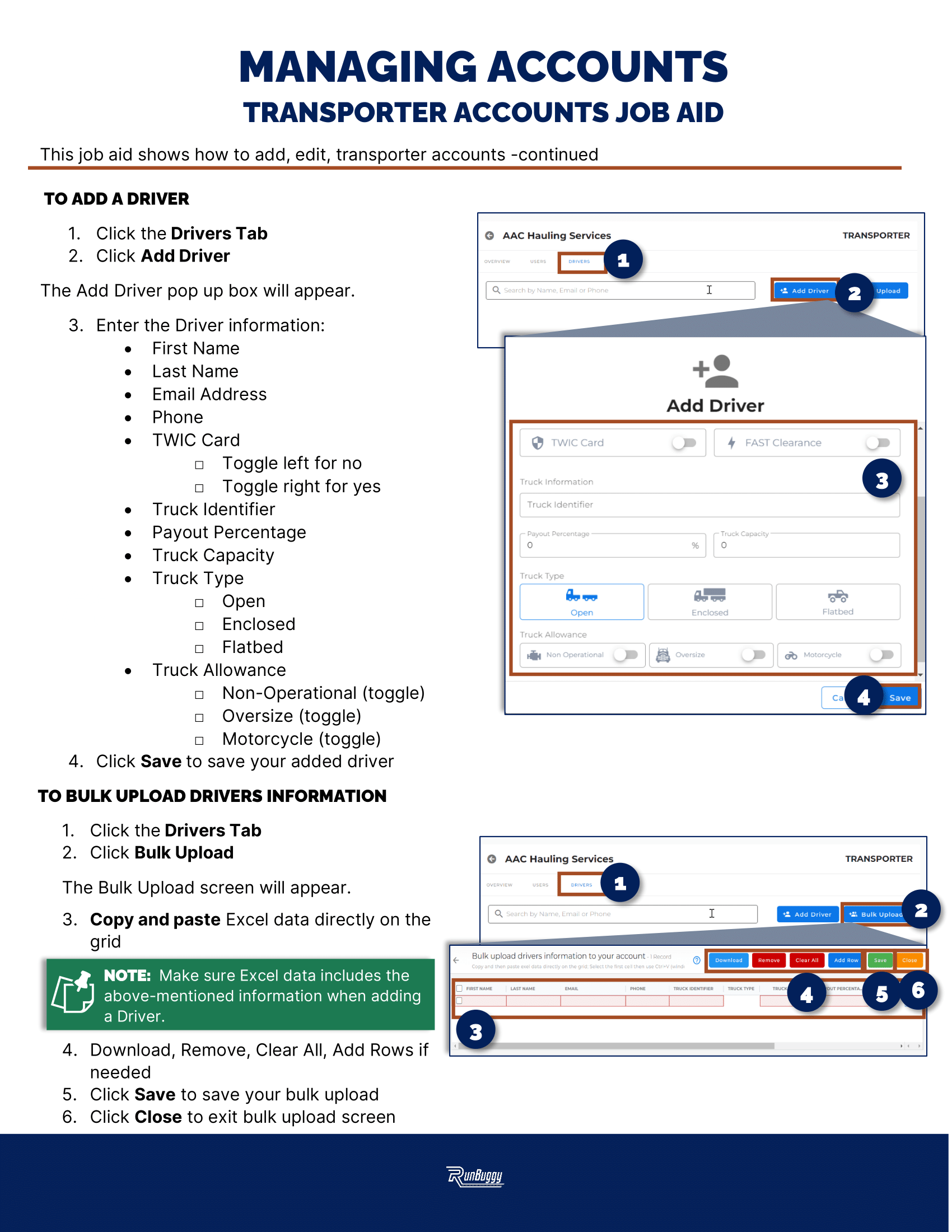 RunBuggy_ManageTransporterAccount_JobAid_Screenshot3.png