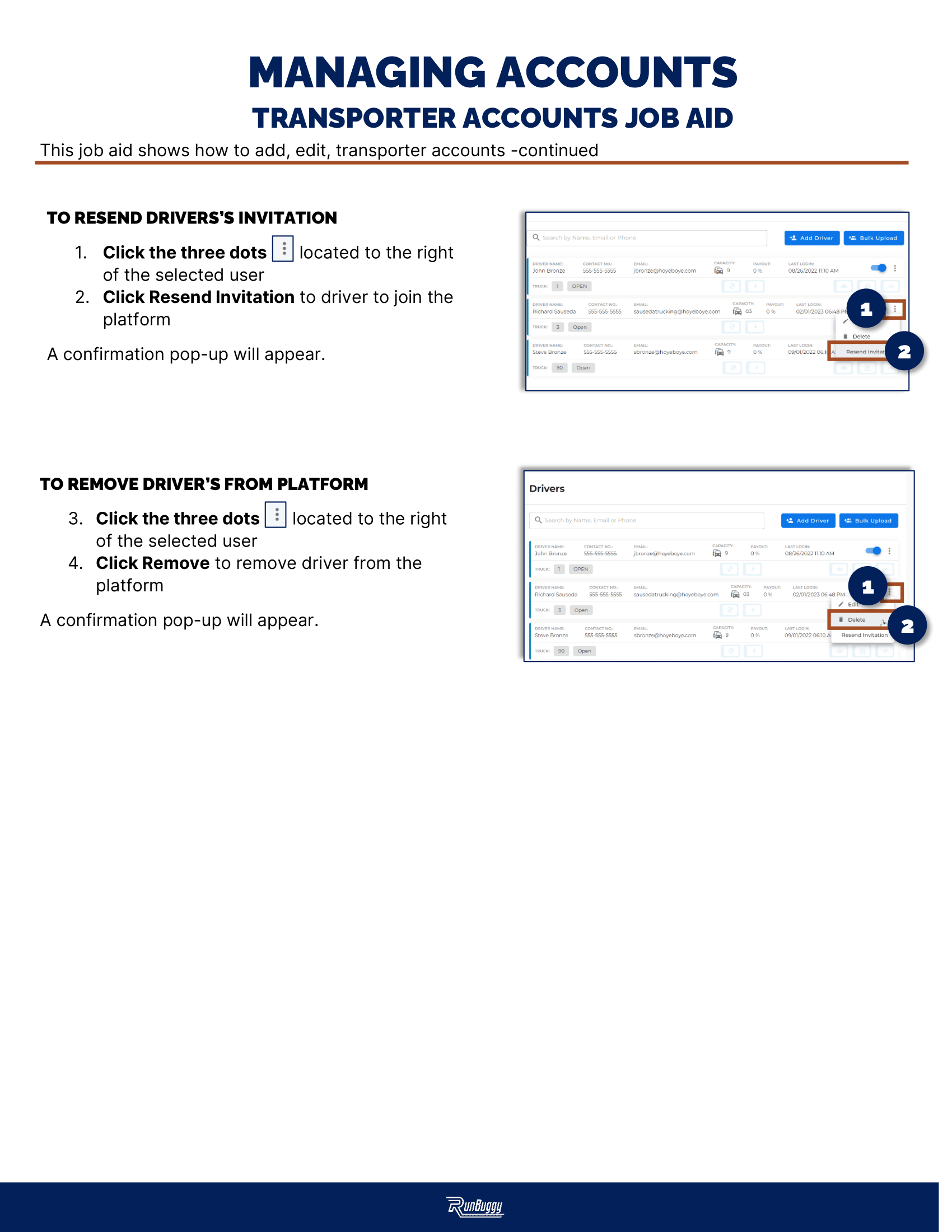 RunBuggy_ManageTransporterAccount_JobAid_Screenshot5.png