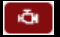 mceclip1.png