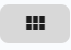 mceclip0.png