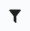 mceclip0.png