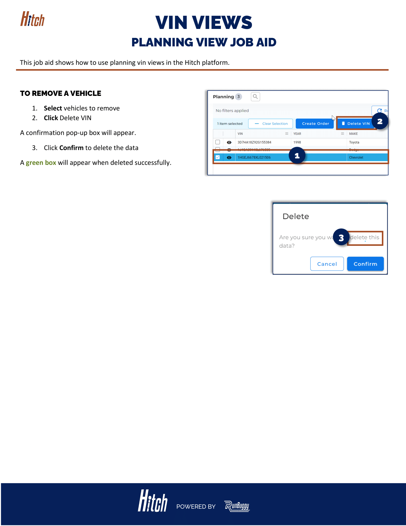 Hitch_VINsPlanningView_JobAid_v1.0_02142023-2.png
