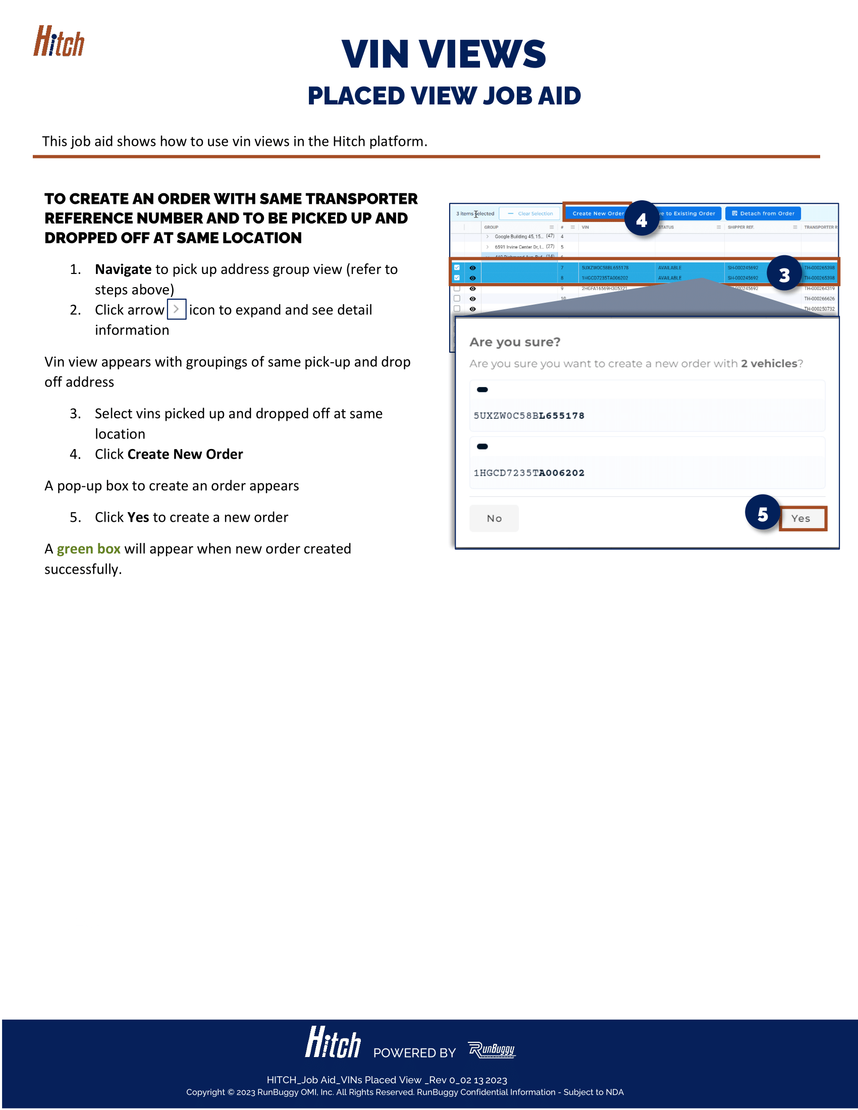 Hitch_VINPlacedView_JobAid_v1.0_02132023-2.png