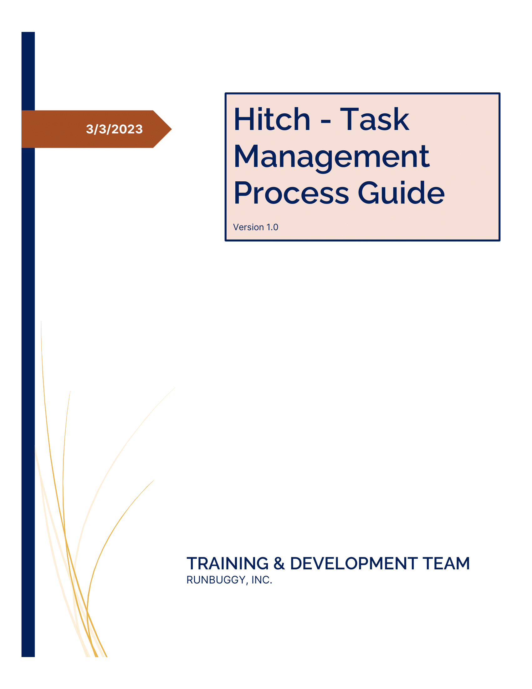 Hitch_TaskManagement_ProcessGuide_v1.0_03032023-01.png