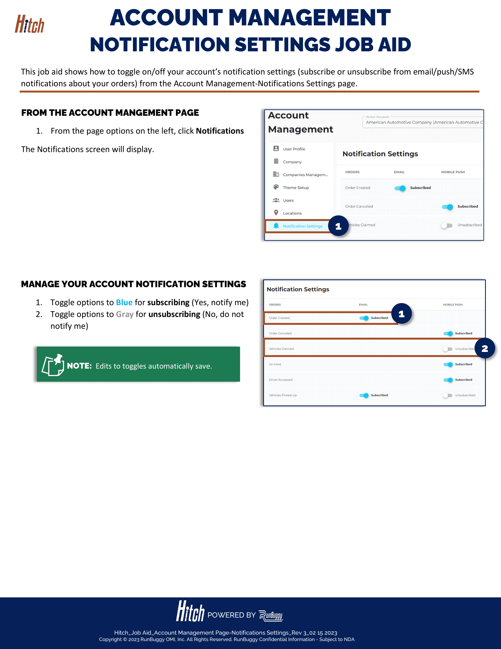 Hitch_NotificationSettings_JobAid_v1.0_02152023-1.png