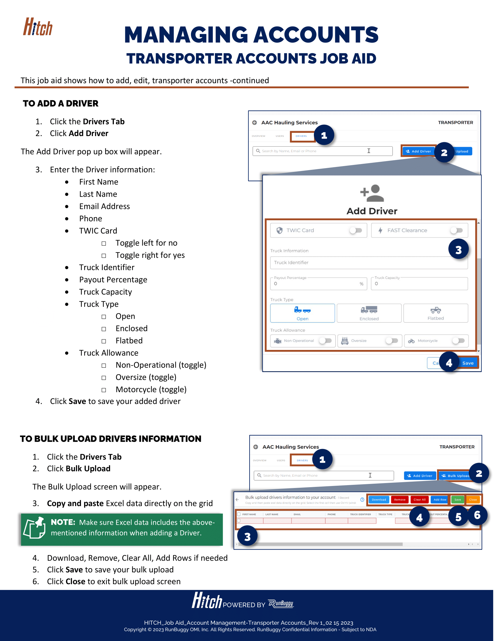 Hitch_AddEditTransporterAccount_JobAid_v1.0_02152023-3.png