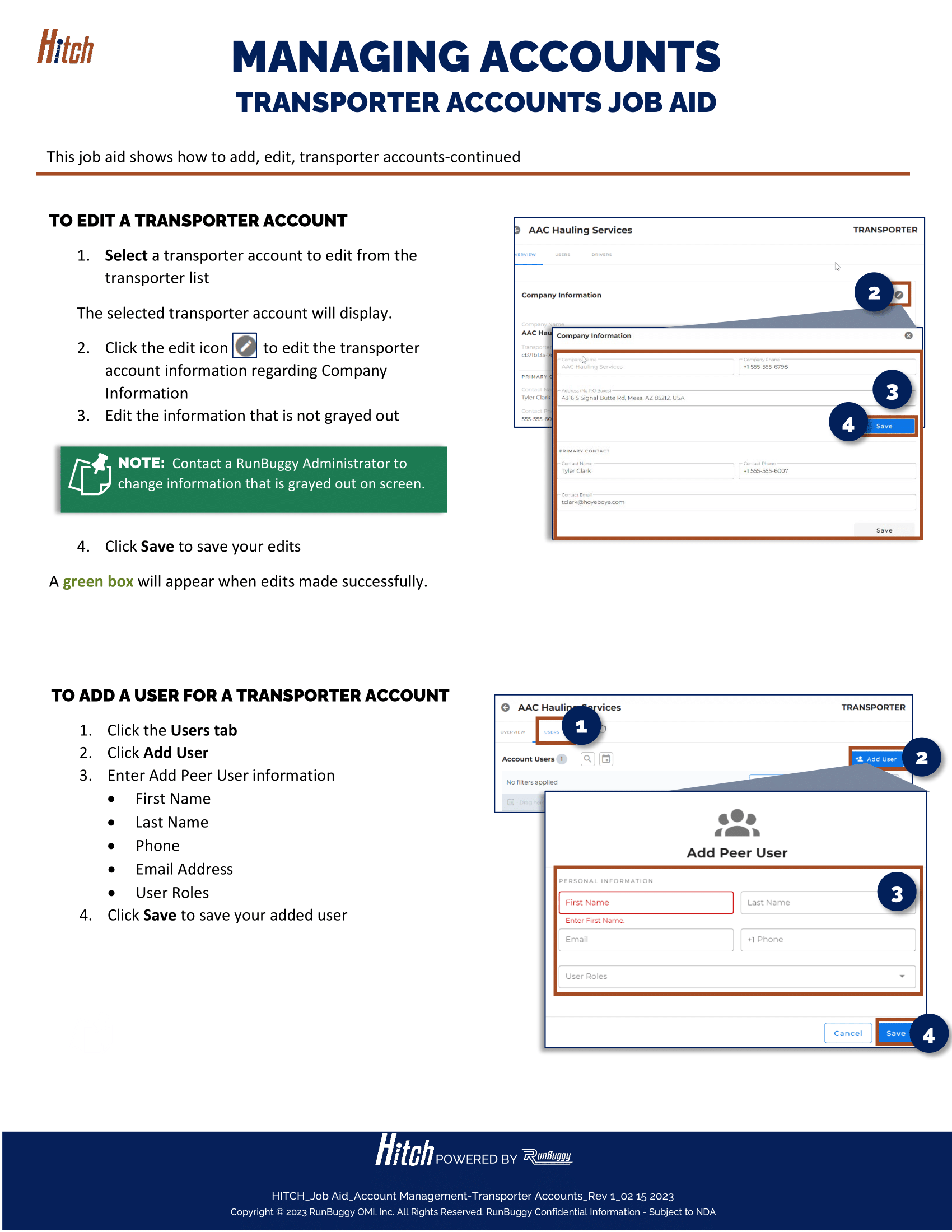 Hitch_AddEditTransporterAccount_JobAid_v1.0_02152023-2.png