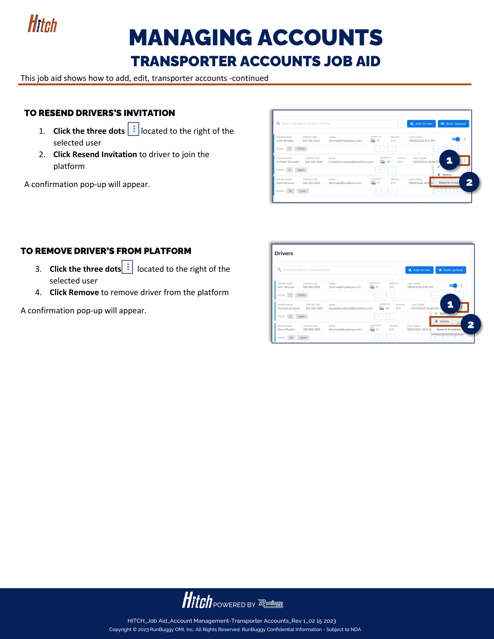 Hitch_AddEditTransporterAccount_JobAid_v1.0_02152023-5.png