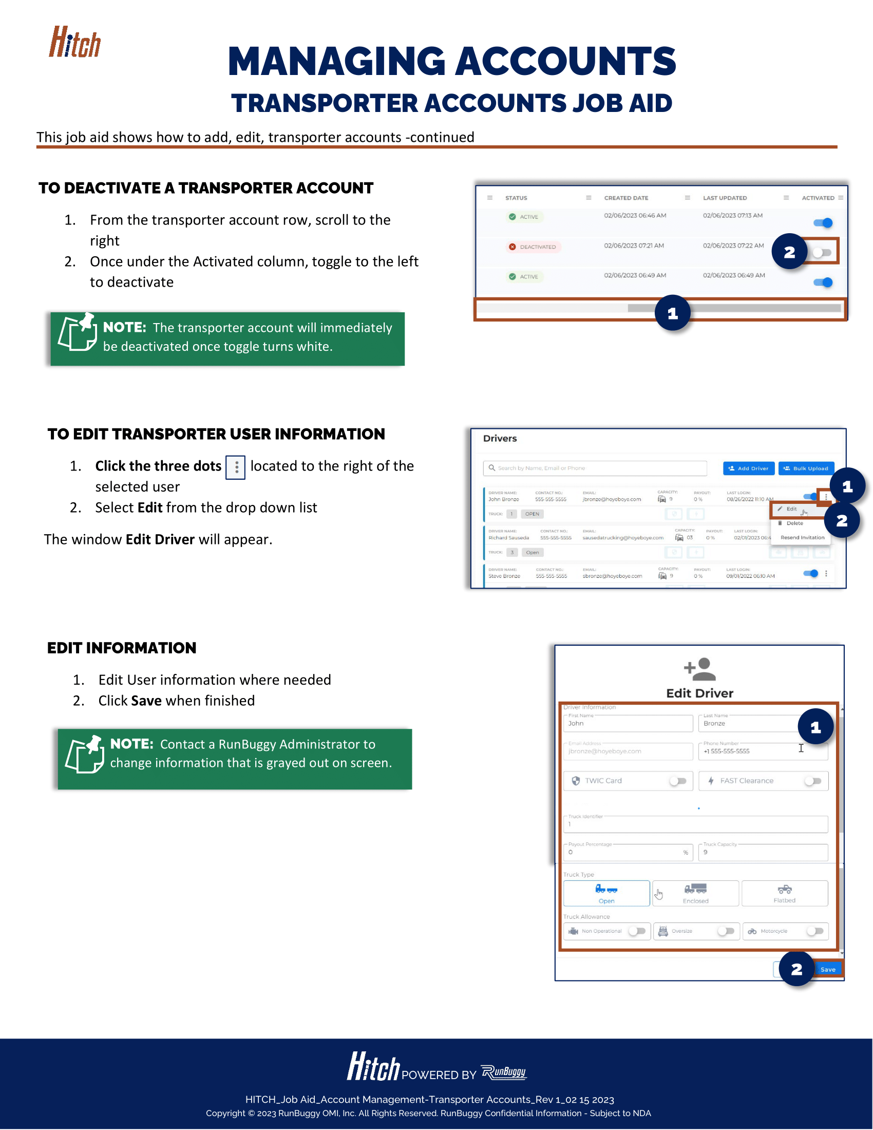 Hitch_AddEditTransporterAccount_JobAid_v1.0_02152023-4.png
