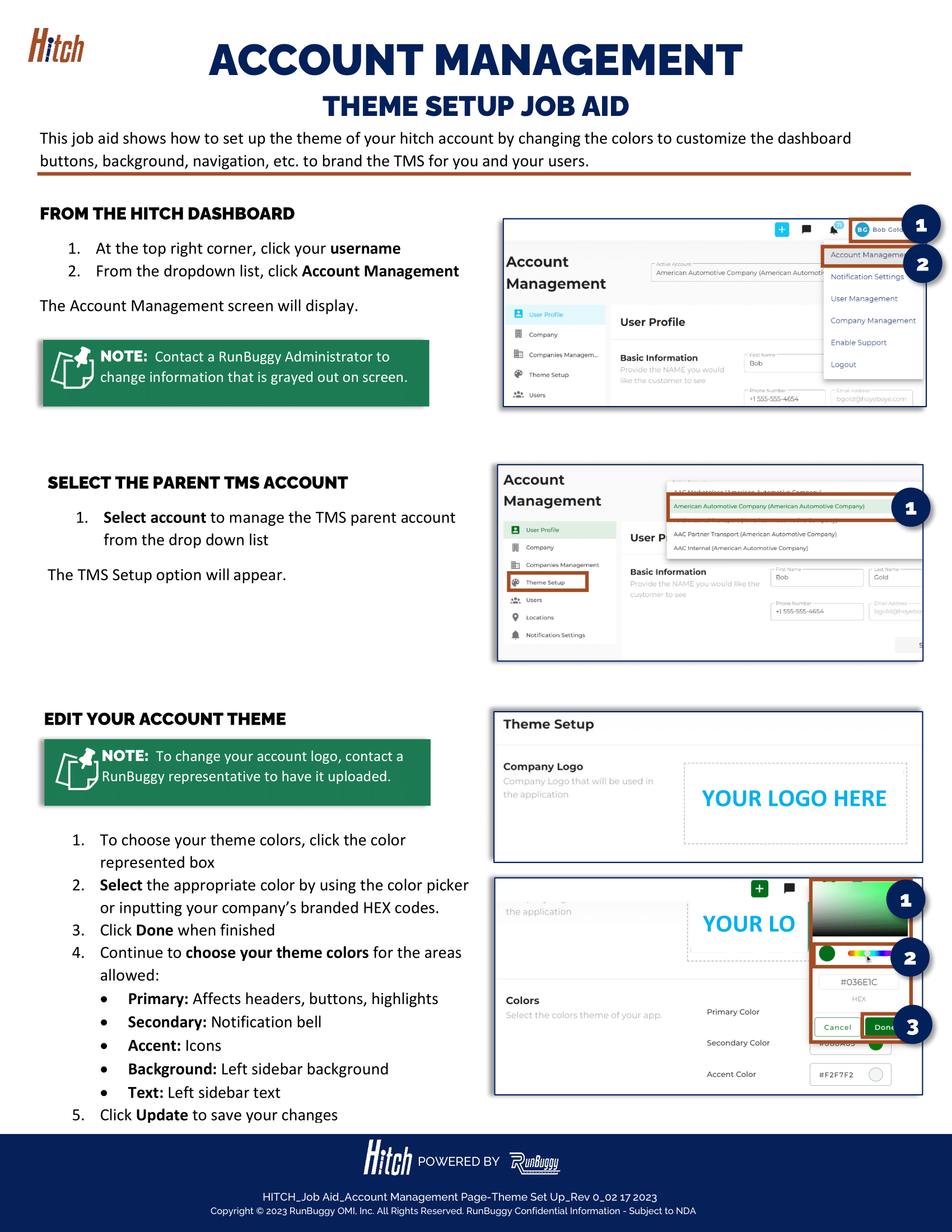 Hitch_ThemeSetup_JobAid_v1.0_02172023-1.png