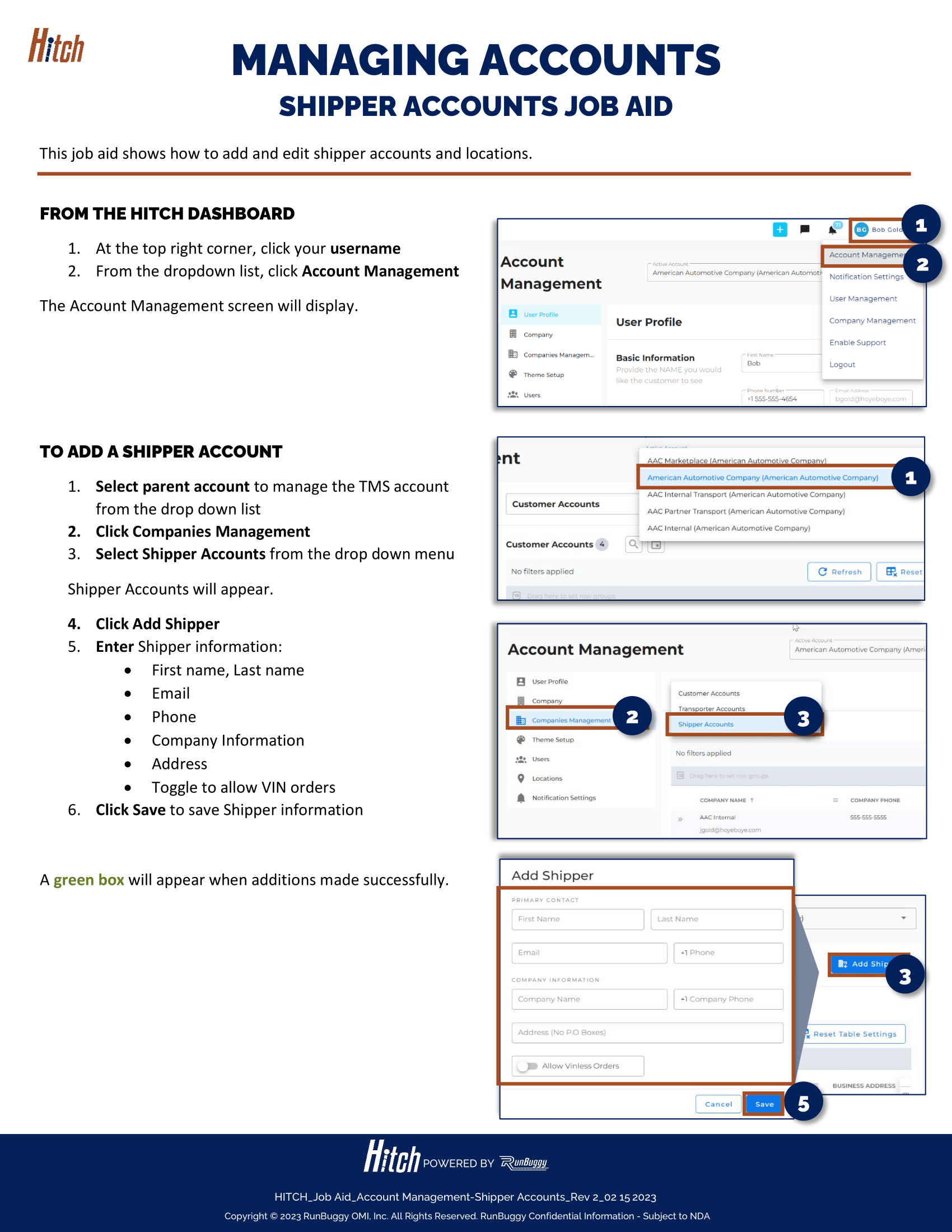 Hitch_AddEditShipperAccount_JobAid_v1.0_02152023-1.png