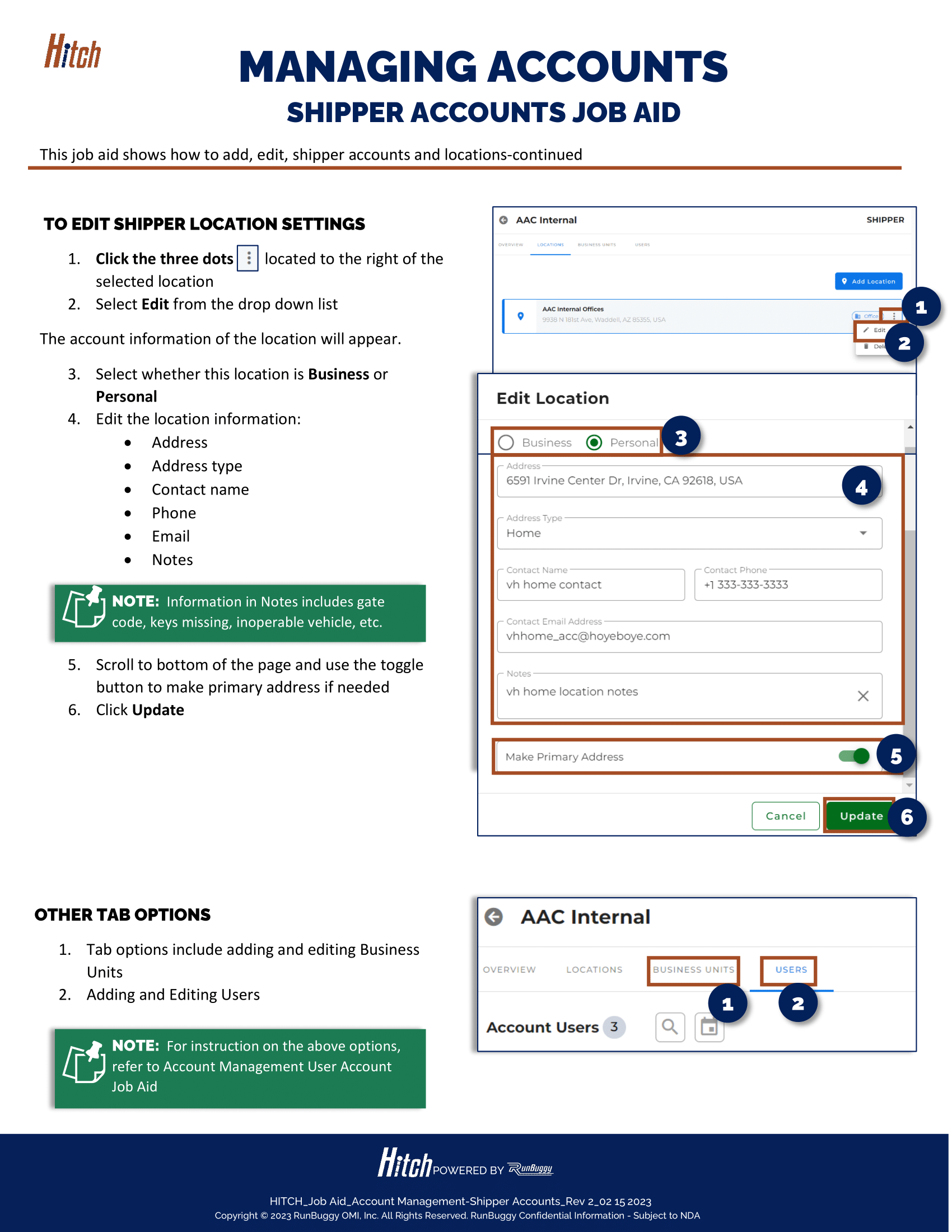 Hitch_AddEditShipperAccount_JobAid_v1.0_02152023-3.png