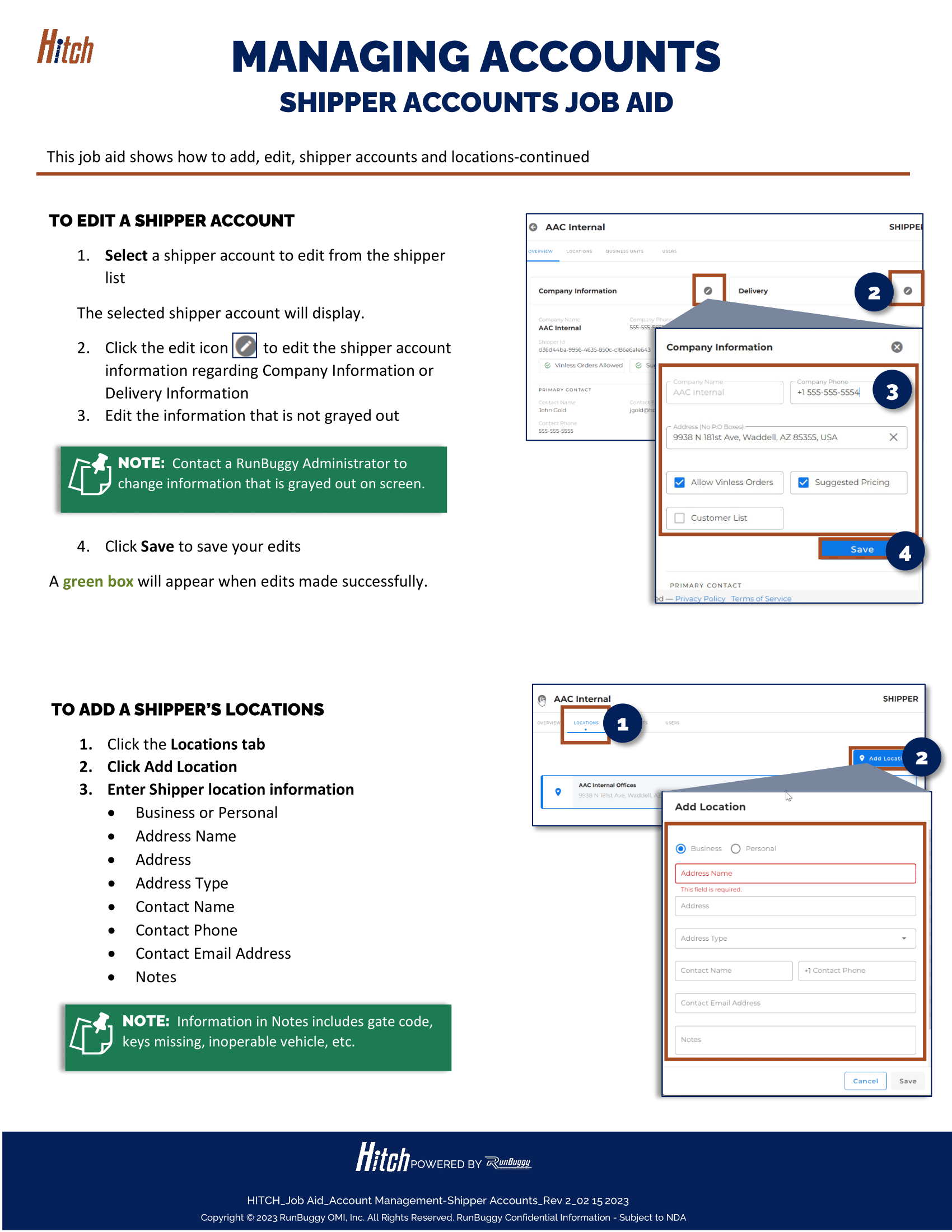 Hitch_AddEditShipperAccount_JobAid_v1.0_02152023-2.png