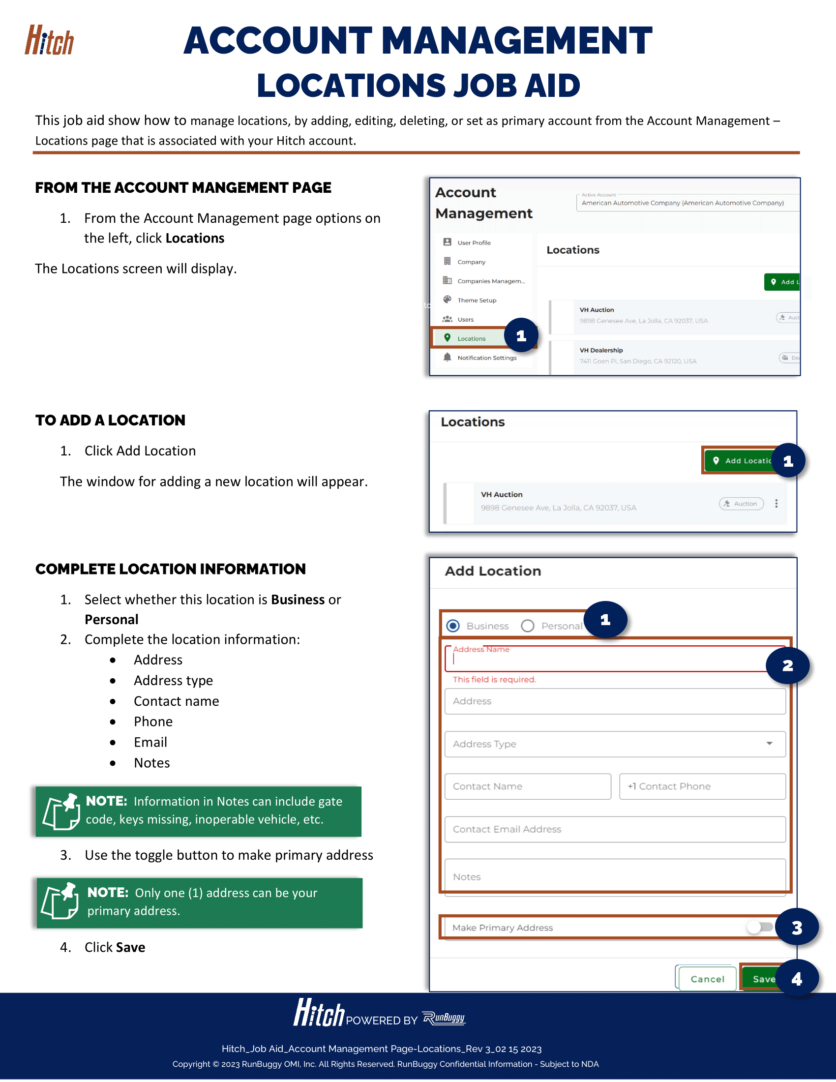 Hitch_AddEditLocations_JobAid_v1.0_02152023-1.png