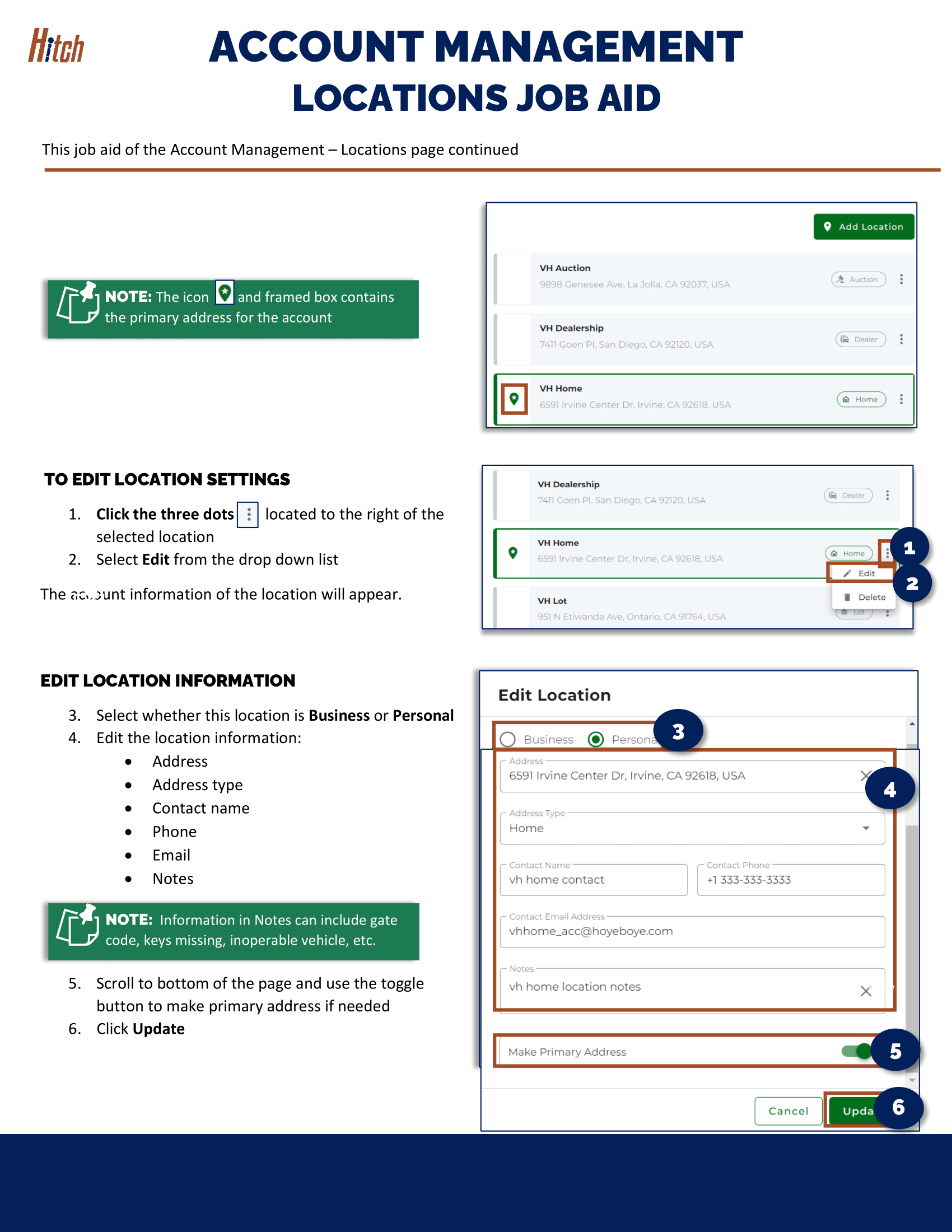 Hitch_AddEditLocations_JobAid_v1.0_02152023-2.png