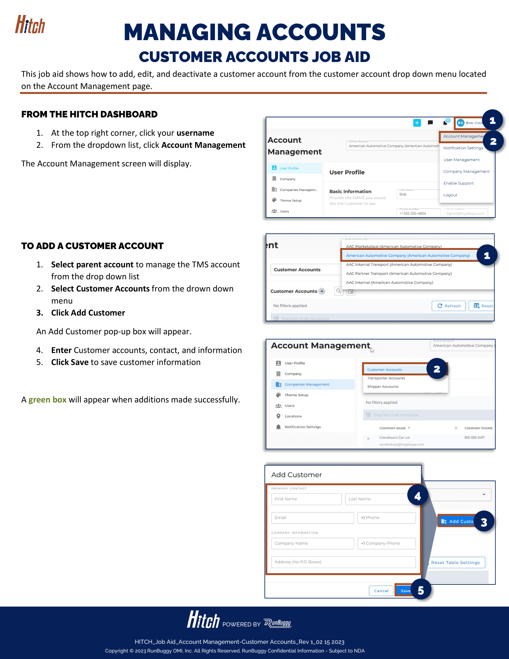 Hitch_AddEditCustomerAccount_JobAid_v1.0_02152023-1.png
