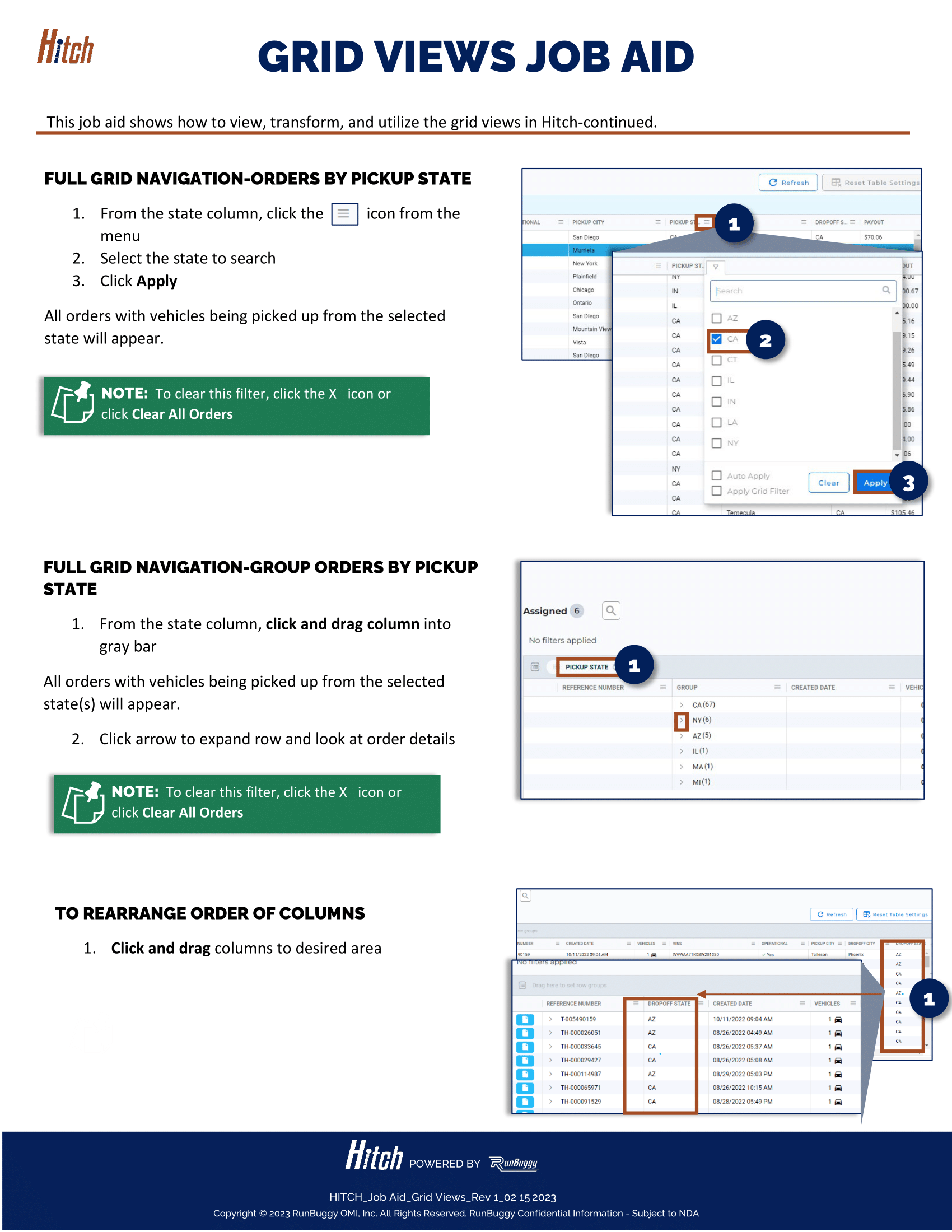 Hitch_UseGridView_JobAid_v1.0_02152023-2.png