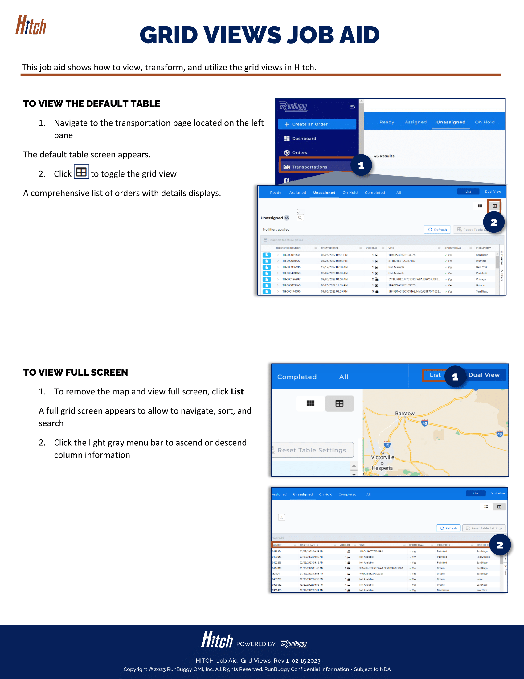 Hitch_UseGridView_JobAid_v1.0_02152023-1.png