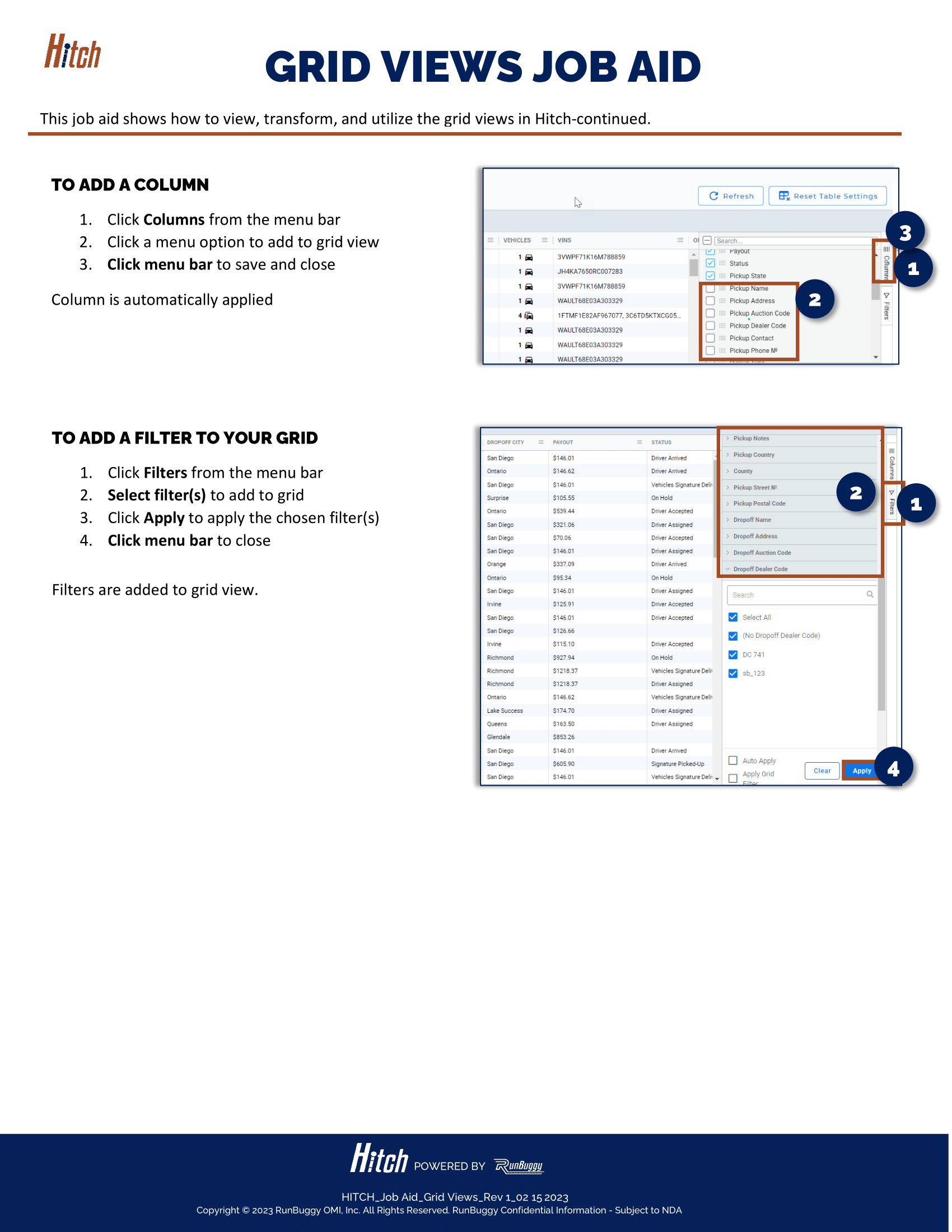 Hitch_UseGridView_JobAid_v1.0_02152023-3.png