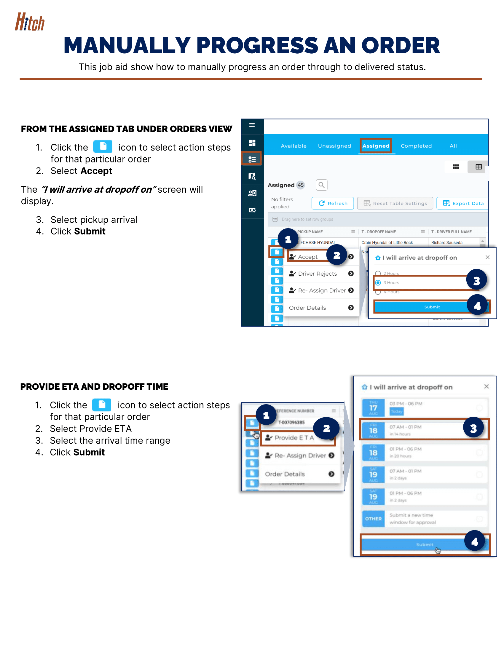 Hitch_ManuallyProgressOrder_JobAid_v1.0_08172023-1.png