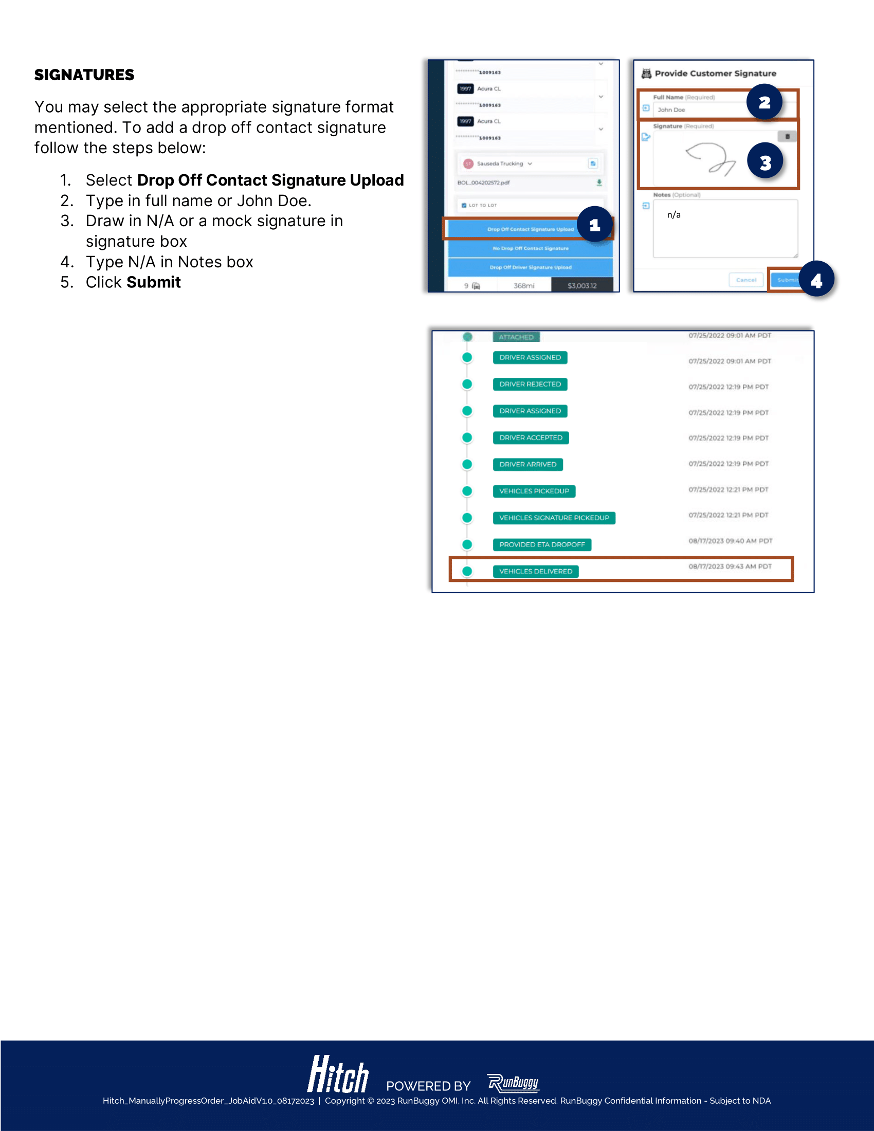 Hitch_ManuallyProgressOrder_JobAid_v1.0_08172023-3.png