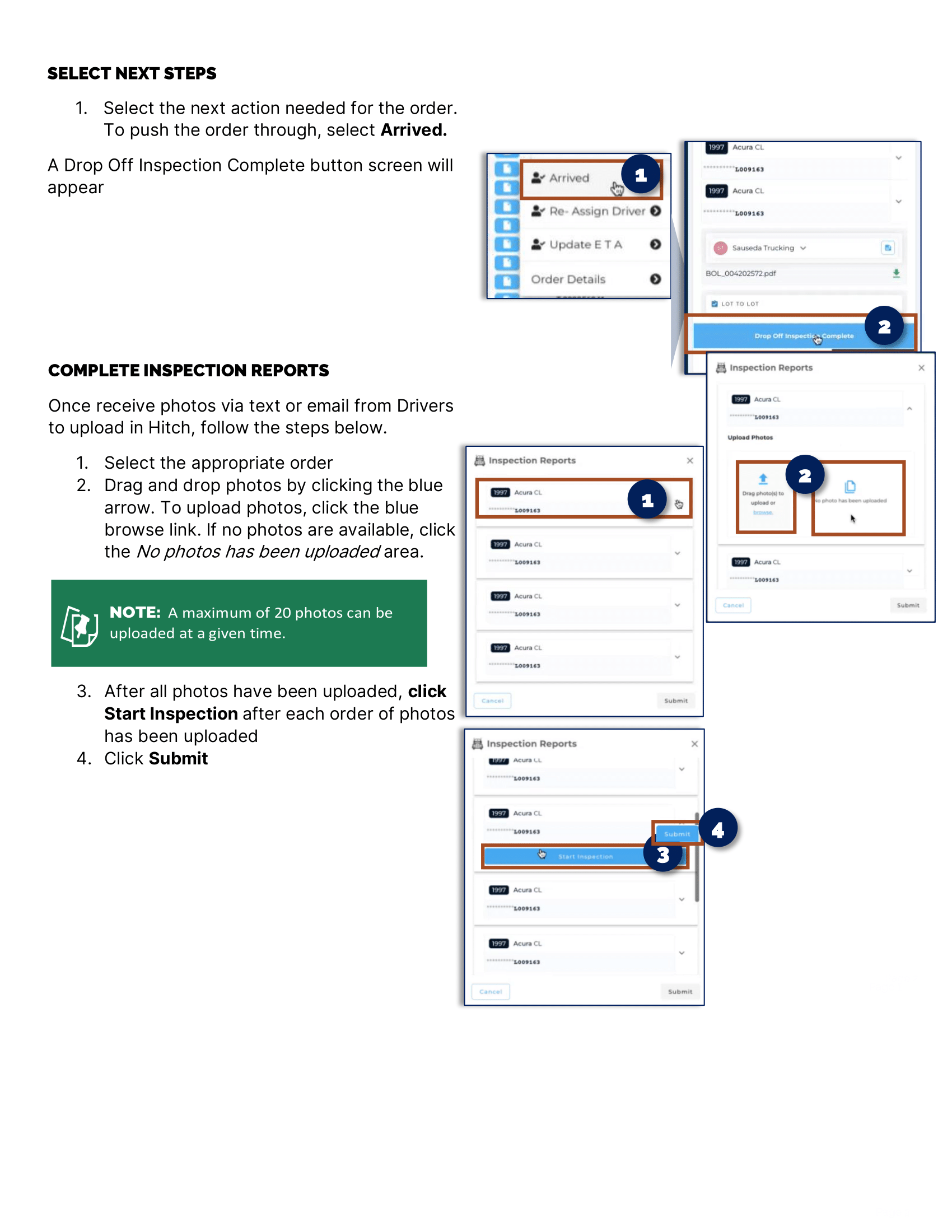 Hitch_ManuallyProgressOrder_JobAid_v1.0_08172023-2.png