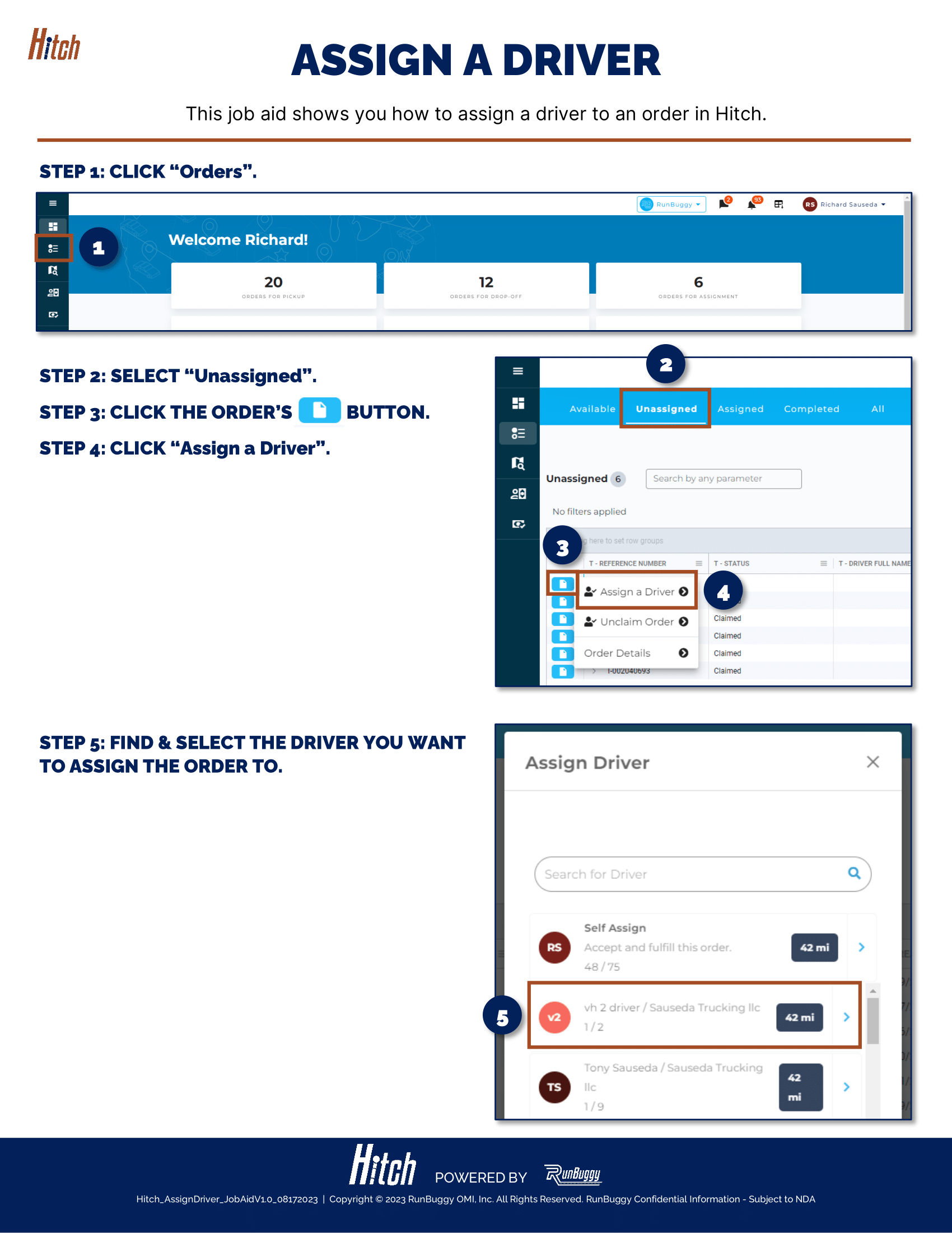 Hitch_AssignDriver_JobAid_v1.0_08172023-1.png