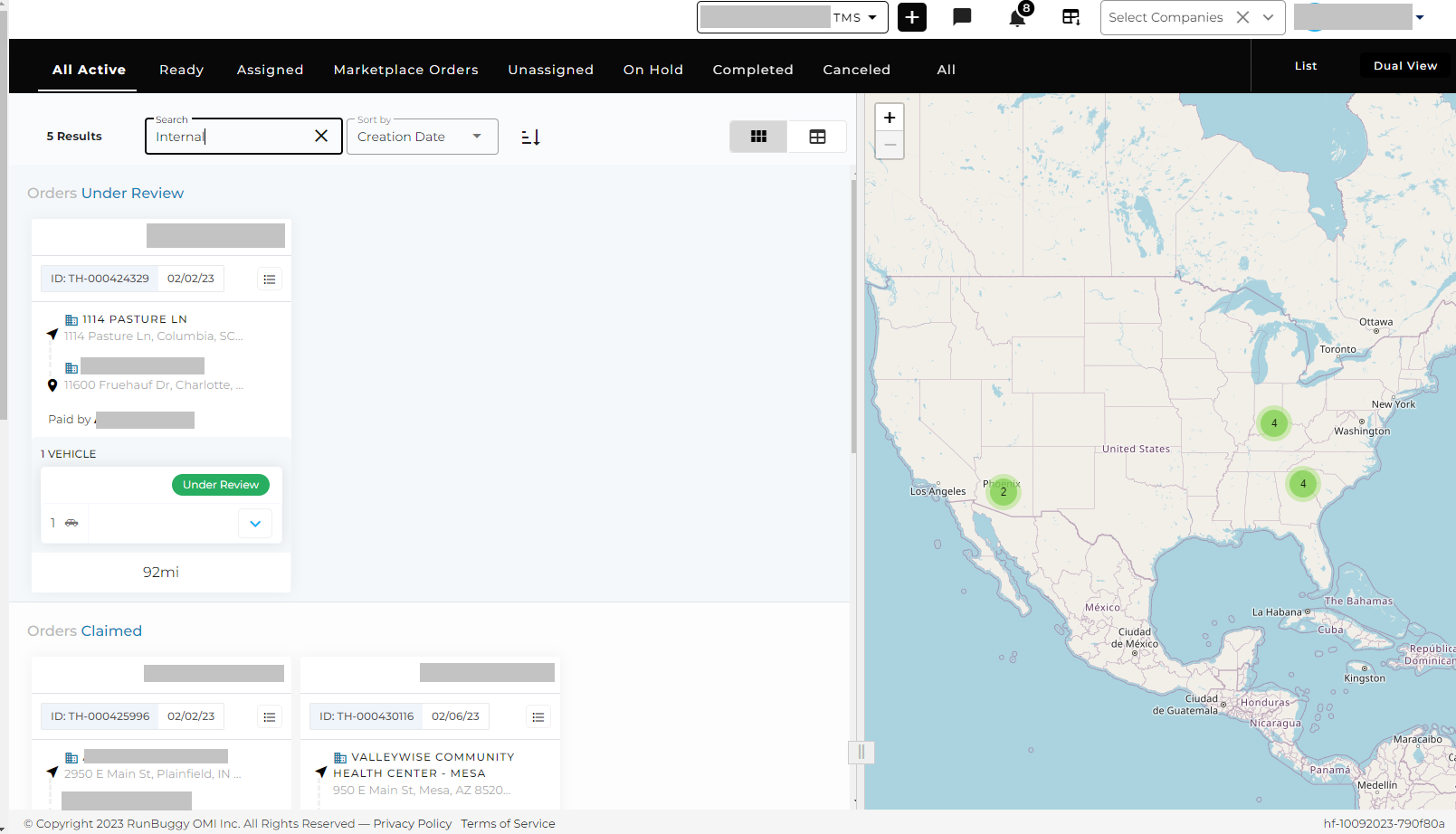 Hitch Search and Reports 2.png