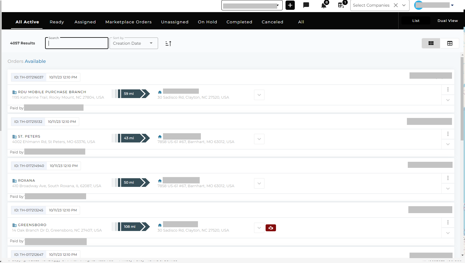 Hitch Search and Reports 3.png