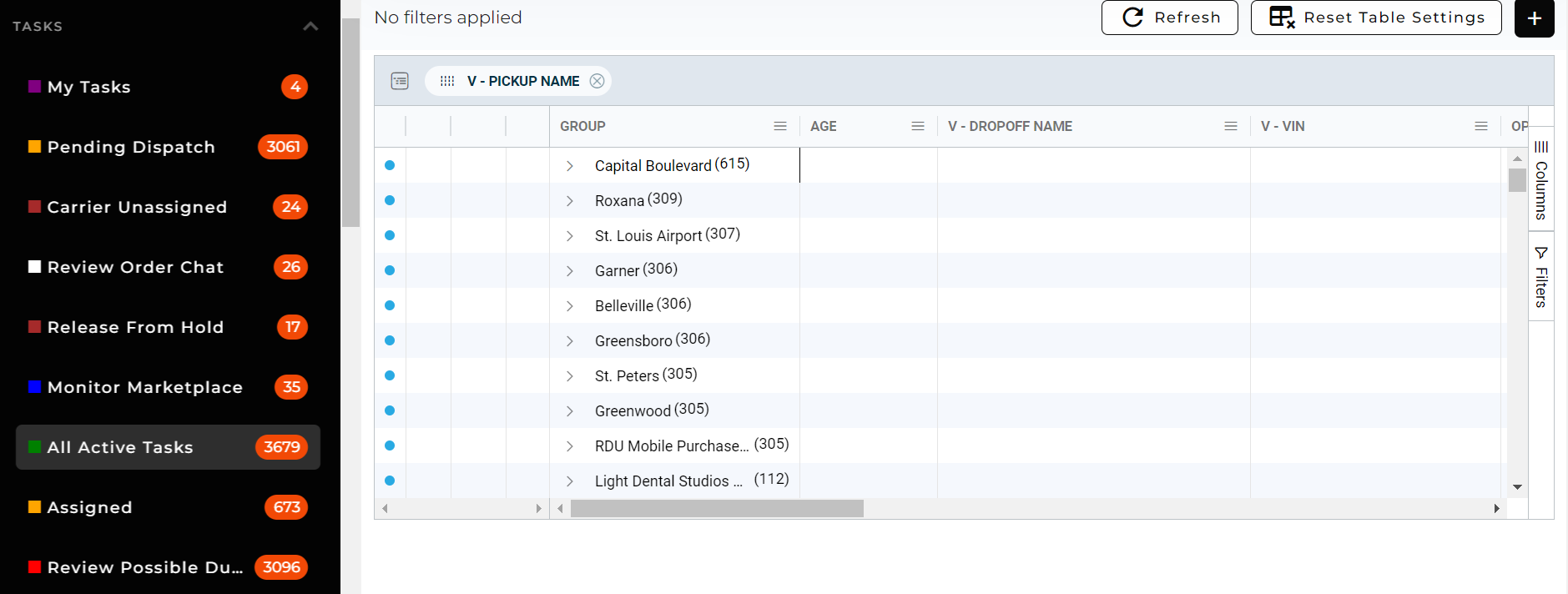 Screenshot 2023-10-13 103717.png