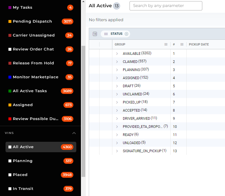 Screenshot 2023-10-13 112541.png