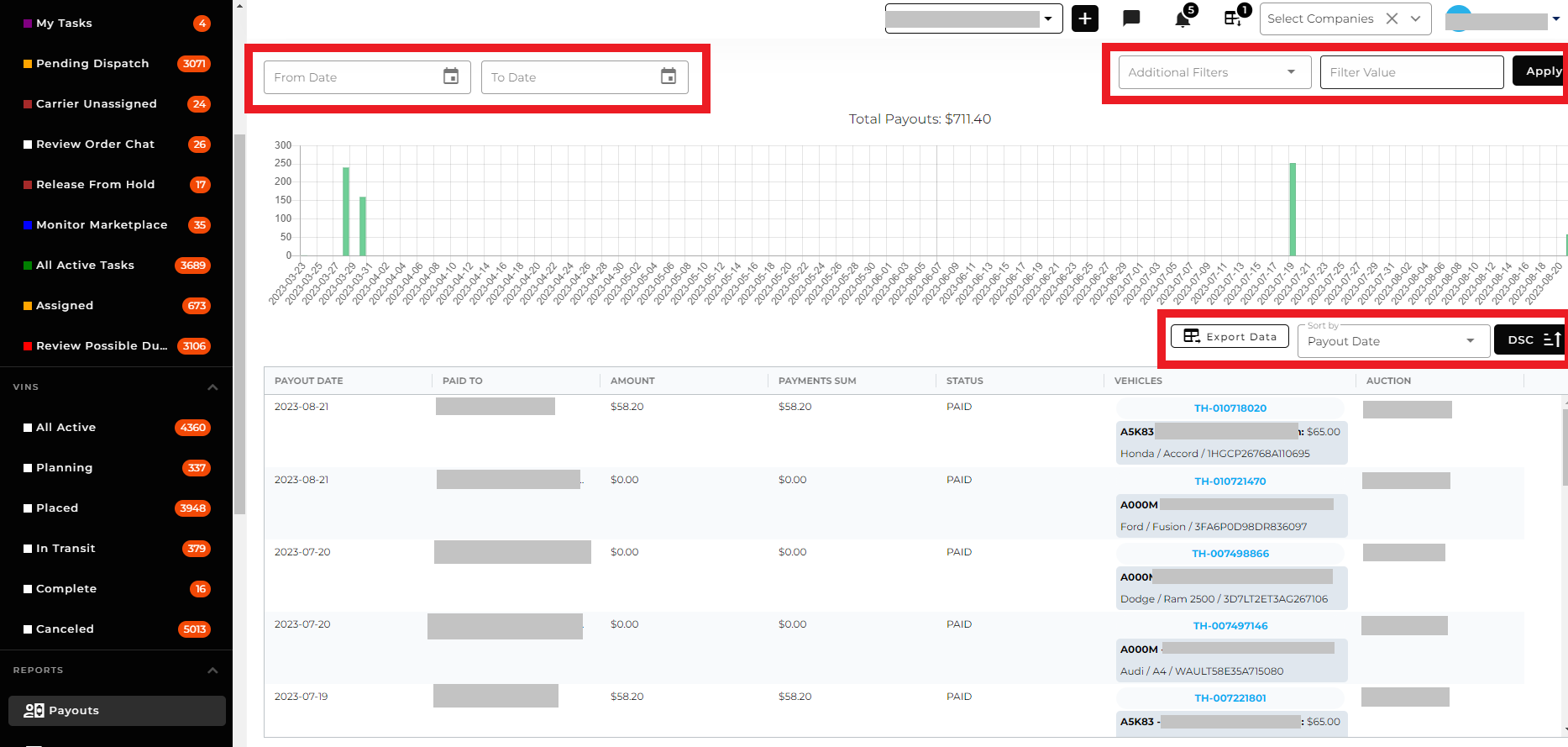 Hitch Search and Reports 12.png