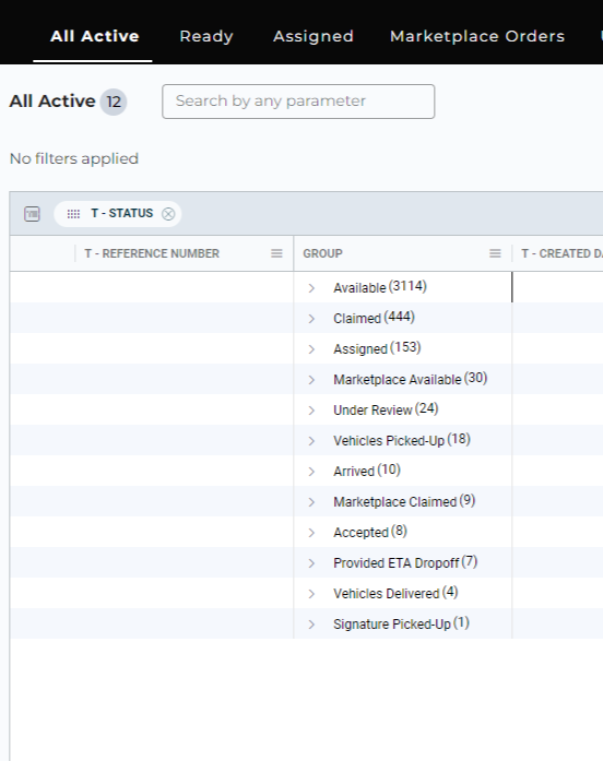 Screenshot 2023-10-13 164345 2.png
