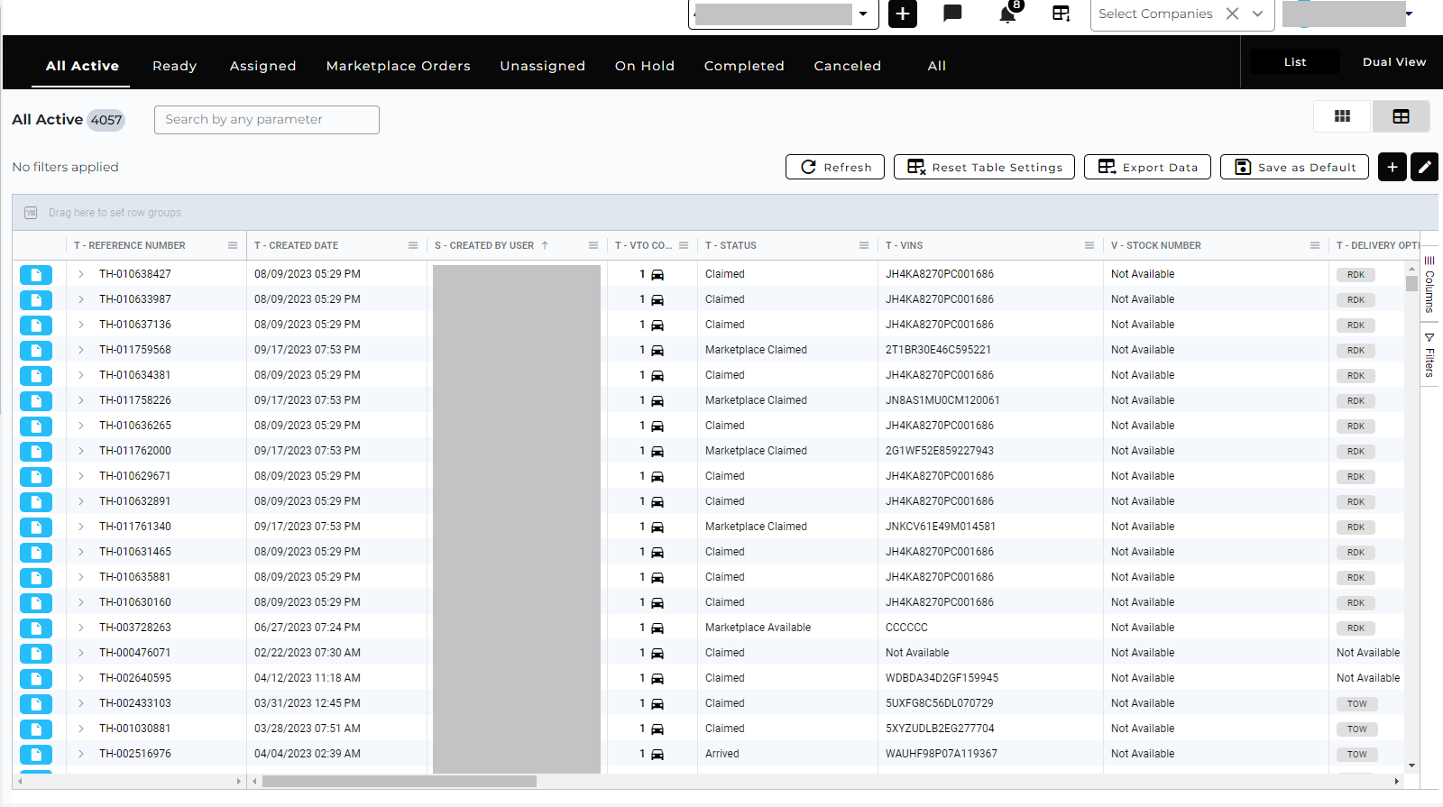 Hitch Search and Reports 5.png