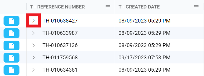 Hitch Search and Reports 7.png