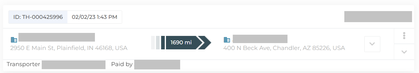 Hitch Search and Reports 4.png