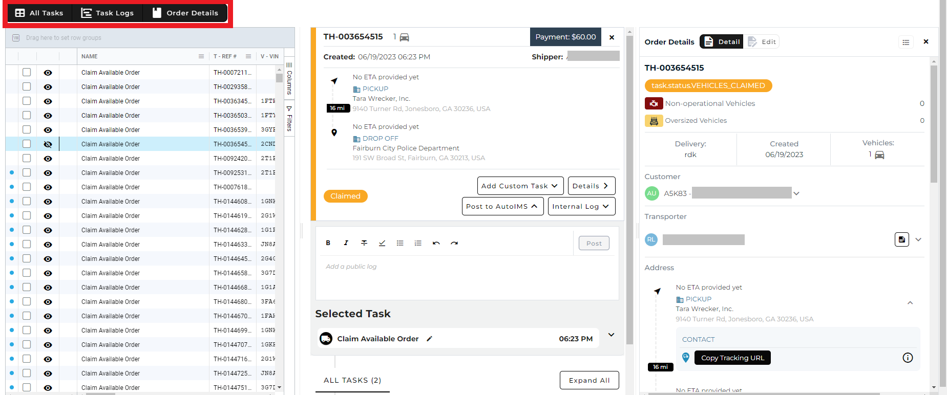 Hitch Search and Reports 11.png