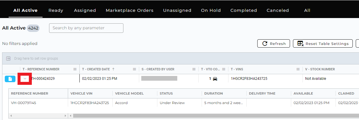 Hitch Search and Reports 8.png