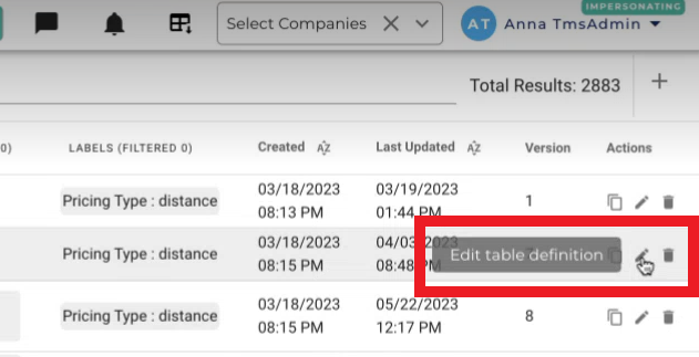 Pricing Table edit table definition.png