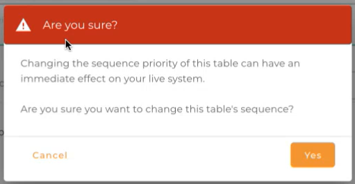 Pricing Table sequence priority 2.png