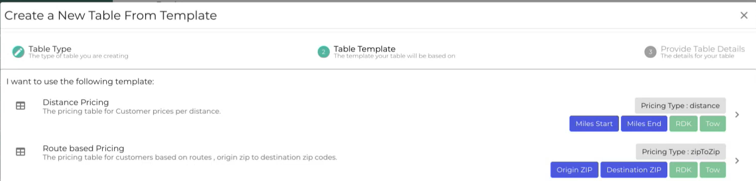Pricing Table create template 2.png