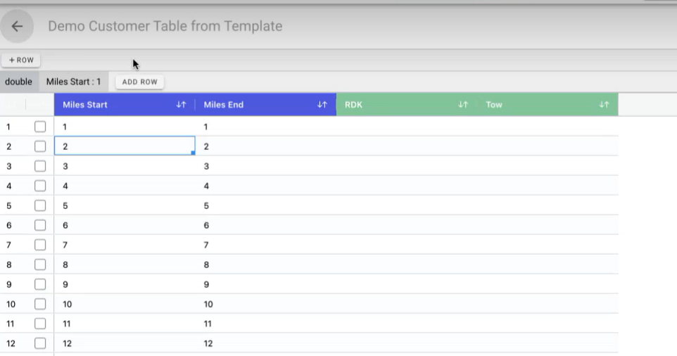 Pricing Table demo table.png