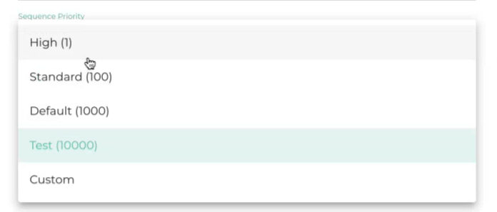 Pricing Table sequence priority 3.png